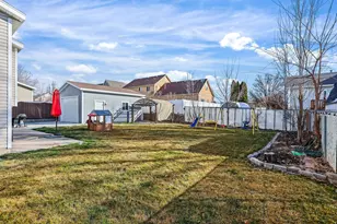 759 W 1580 N, Clinton, UT 84015 - Photo 28