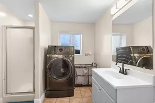 759 W 1580 N, Clinton, UT 84015 - Photo 26
