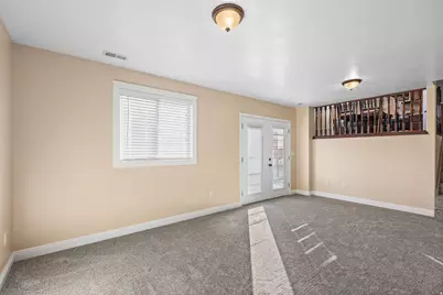 759 W 1580 N, Clinton, UT 84015 - Photo 14