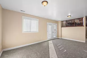 759 W 1580 N, Clinton, UT 84015 - Photo 14