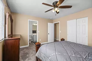 759 W 1580 N, Clinton, UT 84015 - Photo 18