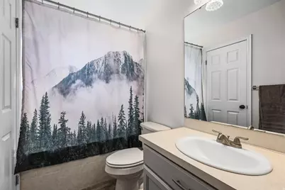 759 W 1580 N, Clinton, UT 84015 - Photo 20