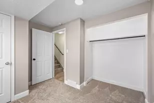 759 W 1580 N, Clinton, UT 84015 - Photo 24