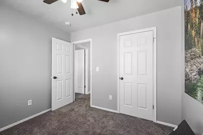 759 W 1580 N, Clinton, UT 84015 - Photo 22