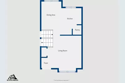 759 W 1580 N, Clinton, UT 84015 - Photo 36