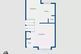 759 W 1580 N, Clinton, UT 84015 - Photo 36