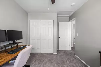 759 W 1580 N, Clinton, UT 84015 - Photo 16