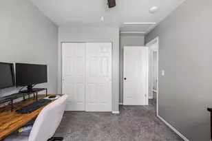 759 W 1580 N, Clinton, UT 84015 - Photo 16