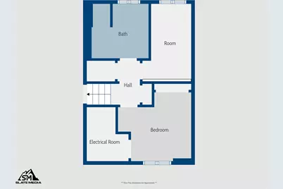 759 W 1580 N, Clinton, UT 84015 - Photo 34