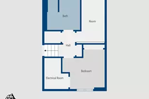 759 W 1580 N, Clinton, UT 84015 - Photo 34