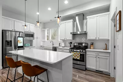 10243 S Silver Mine Rd W, South Jordan, UT 84009 - Photo 8