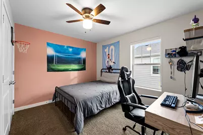 10243 S Silver Mine Rd W, South Jordan, UT 84009 - Photo 22