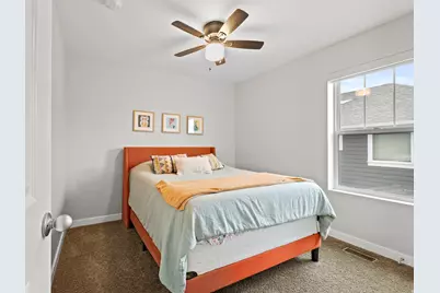 10243 S Silver Mine Rd W, South Jordan, UT 84009 - Photo 24