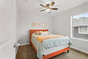 10243 S Silver Mine Rd W, South Jordan, UT 84009 - Photo 24