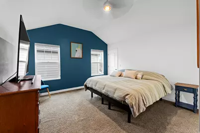 10243 S Silver Mine Rd W, South Jordan, UT 84009 - Photo 16