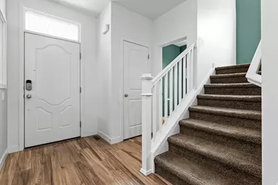 10243 S Silver Mine Rd W, South Jordan, UT 84009 - Photo 30