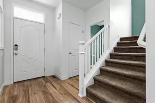 10243 S Silver Mine Rd W, South Jordan, UT 84009 - Photo 30