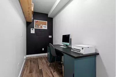 10243 S Silver Mine Rd W, South Jordan, UT 84009 - Photo 26