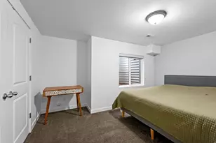 10243 S Silver Mine Rd W, South Jordan, UT 84009 - Photo 28