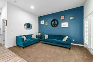 10243 S Silver Mine Rd W, South Jordan, UT 84009 - Photo 14