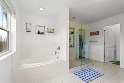 10243 S Silver Mine Rd W, South Jordan, UT 84009 - Photo 18