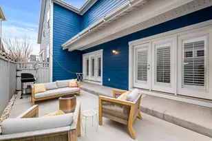 10243 S Silver Mine Rd W, South Jordan, UT 84009 - Photo 4