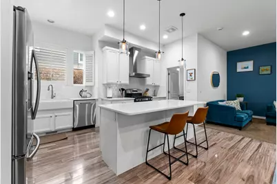 10243 S Silver Mine Rd W, South Jordan, UT 84009 - Photo 10