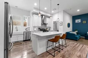 10243 S Silver Mine Rd W, South Jordan, UT 84009 - Photo 10