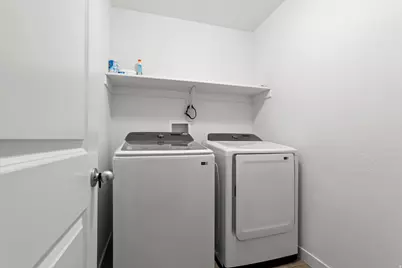 10243 S Silver Mine Rd W, South Jordan, UT 84009 - Photo 20