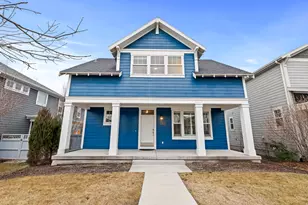 10243 S Silver Mine Rd W, South Jordan, UT 84009 - Photo 1