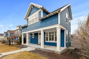 10243 S Silver Mine Rd W, South Jordan, UT 84009 - Photo 2