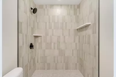 849 S 800 E #1, Salt Lake City, UT 84102 - Photo 32