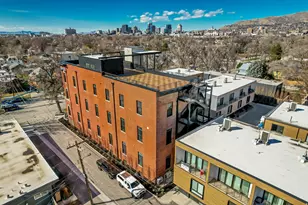 849 S 800 E, Salt Lake City, UT 84102 - Photo 54