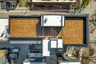 849 S 800 E, Salt Lake City, UT 84102 - Photo 70