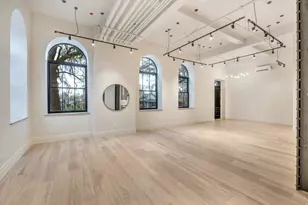 849 S 800 E, Salt Lake City, UT 84102 - Photo 8