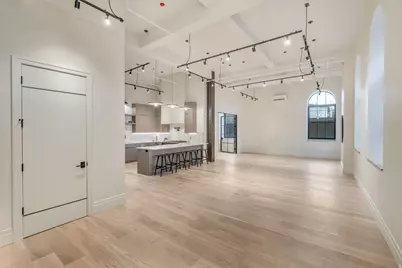 849 S 800 E #1, Salt Lake City, UT 84102 - Photo 4