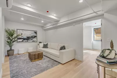 849 S 800 E #1, Salt Lake City, UT 84102 - Photo 18