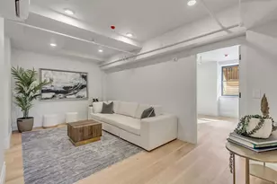 849 S 800 E, Salt Lake City, UT 84102 - Photo 18