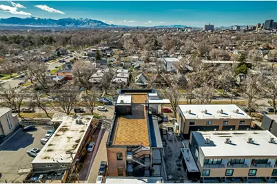 849 S 800 E #1, Salt Lake City, UT 84102 - Photo 52