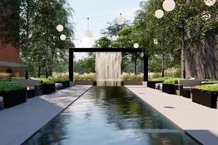 849 S 800 E, Salt Lake City, UT 84102 - Photo 74