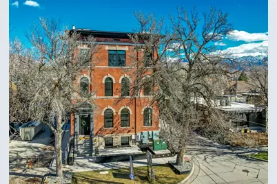 849 S 800 E #1, Salt Lake City, UT 84102 - Photo 48