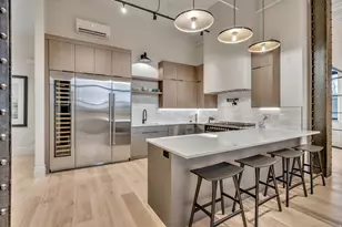 849 S 800 E, Salt Lake City, UT 84102 - Photo 12