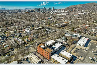 849 S 800 E #1, Salt Lake City, UT 84102 - Photo 66