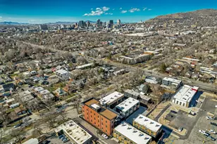 849 S 800 E, Salt Lake City, UT 84102 - Photo 66