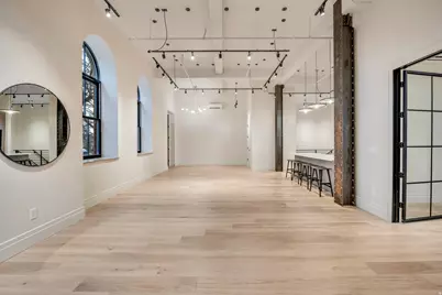 849 S 800 E #1, Salt Lake City, UT 84102 - Photo 6