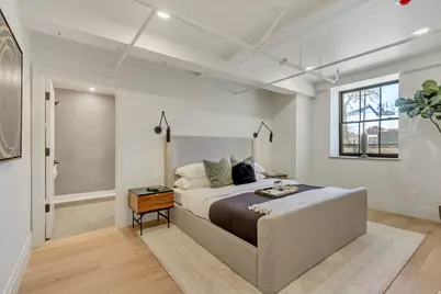 849 S 800 E #1, Salt Lake City, UT 84102 - Photo 20