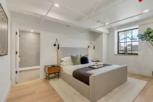 849 S 800 E, Salt Lake City, UT 84102 - Photo 20