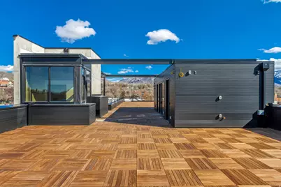 849 S 800 E #1, Salt Lake City, UT 84102 - Photo 36