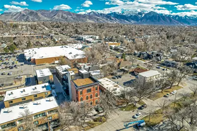 849 S 800 E #1, Salt Lake City, UT 84102 - Photo 60