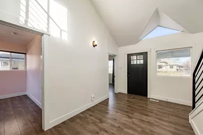 672 E Mansfield Ave S, Salt Lake City, UT 84106 - Photo 4